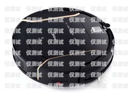 電話機(jī)器人哪家好？電話機(jī)器人哪家好用