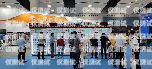 崇左市 AI 電銷機器人有限公司，創(chuàng)新引領(lǐng)未來銷售模式崇左市ai電銷機器人有限公司招聘