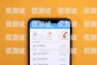 打電話機(jī)器人接電話怎么設(shè)置鈴聲打電話機(jī)器人接電話怎么設(shè)置鈴聲音樂(lè)