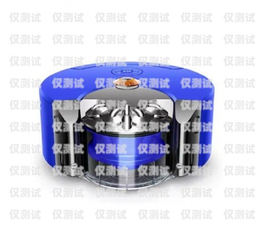 電話機器人十大排名品牌有哪些？電話機器人十大排名品牌有哪些牌子