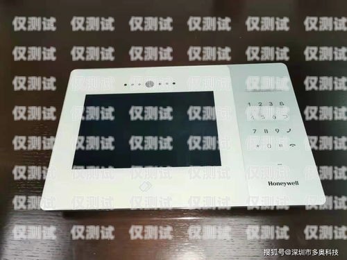 電梯外呼三方對講系統，保障安全的重要工具電梯外呼三方對講系統怎么接線