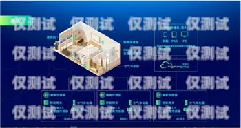 內蒙古智能外呼系統(tǒng)產品介紹智能外呼平臺