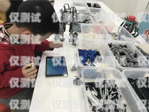 電銷機器人編程推薦哪款電銷機器人編程推薦哪款好