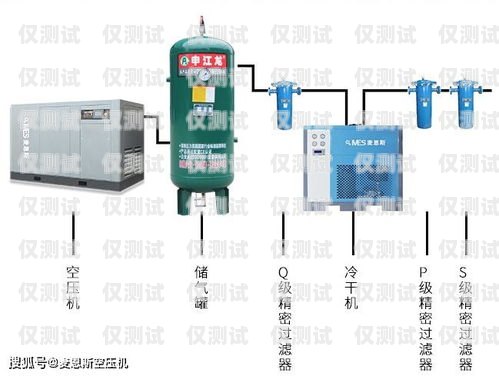 安陽高頻外呼系統怎么安裝高頻外呼標準