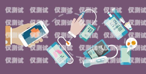 青海 AI 電話機器人，提升服務效率與質量的創新力量青海ai電話機器人公司