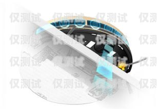 武漢電話機器人哪個牌子好？武漢智能機器人專買店在哪