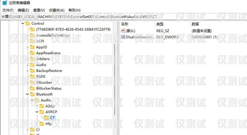 探索 AI 語音外呼系統軟件的多樣性ai語音外呼系統軟件有哪些功能