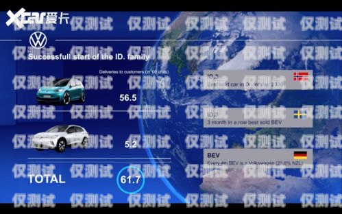 加入我們，開啟電銷外呼的精彩之旅！連云港電銷公司