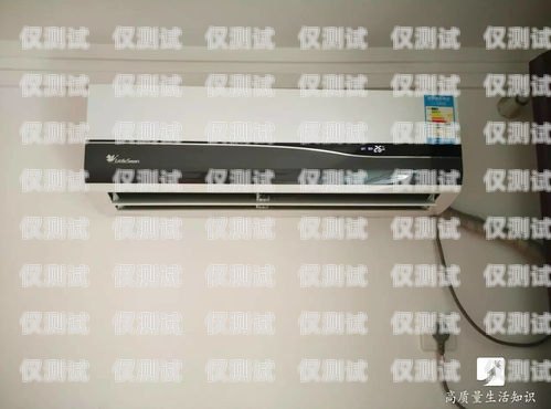 南昌 AXB 外呼系統(tǒng)哪家強(qiáng)？南昌外呼公司