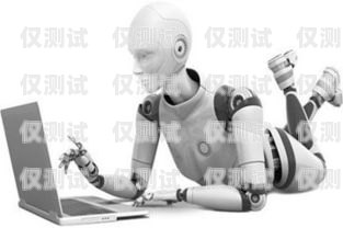 金華電銷機(jī)器人是一種能夠模擬人類語(yǔ)音交互的智能機(jī)器人，它可以通過語(yǔ)音識(shí)別、自然語(yǔ)言處理等技術(shù)，實(shí)現(xiàn)與客戶的自動(dòng)對(duì)話，完成銷售、客服等任務(wù)。那么，如何做好金華電銷機(jī)器人呢？本文將從以下幾個(gè)方面進(jìn)行探討。電銷機(jī)器人線路服務(wù)商