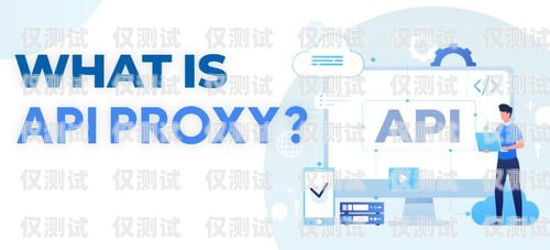 鹽城 AXB 外呼系統，提升銷售與客戶服務的利器外呼api