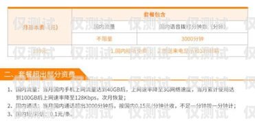 申請北京 0 月租電銷卡，開啟無限商機的通行證北京零月租電話卡