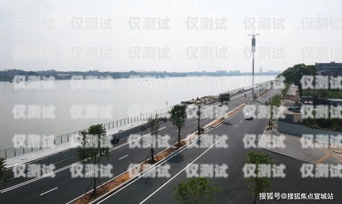 黃岡電話機器人報價圖片黃岡電話號