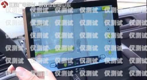 駕校電銷機器人，好做嗎？知乎上的觀點與經(jīng)驗分享駕校電銷機器人好做嗎知乎