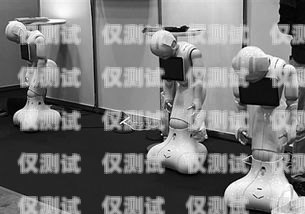 電銷機器人，是福還是禍？電銷機器人好不好用