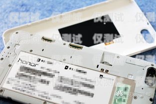 洛陽(yáng)高頻電銷(xiāo)卡，卡種齊全，滿(mǎn)足您的各種需求洛陽(yáng)高頻電銷(xiāo)卡卡種齊全了嗎
