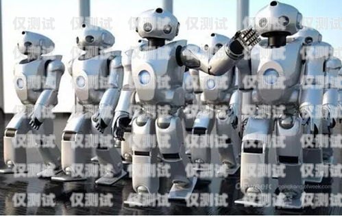 2020 電銷機(jī)器人違法，如何避免法律風(fēng)險(xiǎn)？2020電銷機(jī)器人違法案例分析