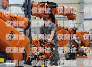2020 電銷機(jī)器人違法，如何避免法律風(fēng)險(xiǎn)？2020電銷機(jī)器人違法案例分析