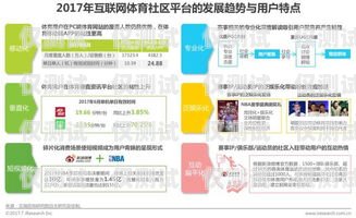 探索貴州外呼系統加盟的無限商機貴州外呼業務承接