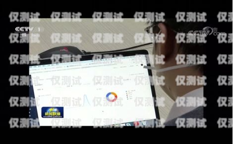 浙江 AI 人工智能外呼系統怎么樣？浙江ai人工智能外呼系統怎么樣啊