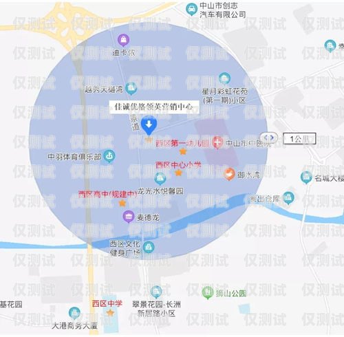 中山電銷機(jī)器人線路怎么樣中山電銷機(jī)器人線路怎么樣啊