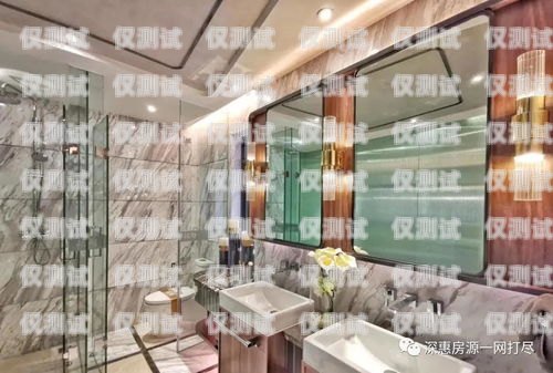 中山電銷機(jī)器人線路怎么樣中山電銷機(jī)器人線路怎么樣啊