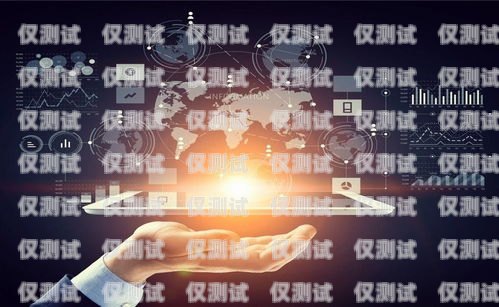電銷外呼系統的適用企業類型什么企業需要外呼系統