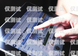 華夏銀行卡電銷，優勢與風險并存華夏銀行電銷怎么樣