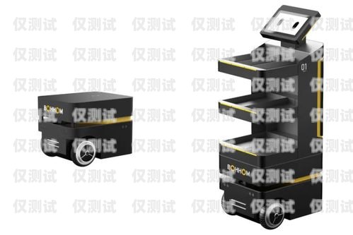咸寧 ai 智能電銷(xiāo)機(jī)器人，如何選擇最適合的？ai智能電銷(xiāo)機(jī)器人哪家費(fèi)用低