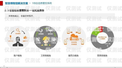 湛江同花順外呼系統(tǒng)的多樣性同花順智能外呼機(jī)器人