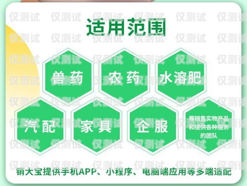 快遞智能電話外呼系統有哪些快遞智能電話外呼系統有哪些功能