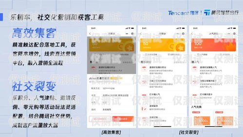 咸陽小型外呼系統運營商，助力企業提升銷售與客戶服務的創新力量陜西外呼公司