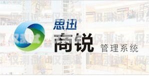 肇慶外呼系統廠家——助力企業提升銷售業績的最佳選擇肇慶外呼系統廠家有哪些
