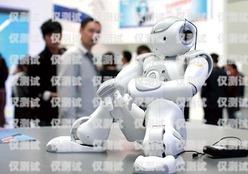 小語房地產電話機器人——高效智能的銷售助手小語智能電話機器人