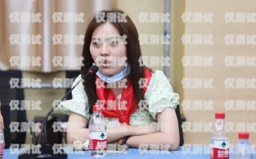 湖南高頻外呼系統(tǒng)線路——提升營銷效果的利器高頻外呼標(biāo)準(zhǔn)