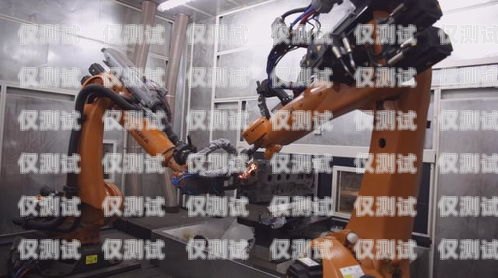 重慶電銷機器人效果如何專業的電銷機器人