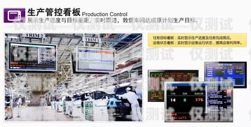 煙臺智能外呼系統好用嗎？山東智能外呼