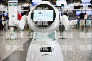 遼寧云電銷機器人——助力企業銷售的智能神器遼寧云電銷機器人系統官網