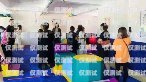 成都電話機器人排名第幾成都智能ai電話機器人