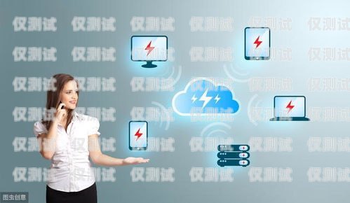 成都 ai 智能語音電銷機(jī)器人廠家，助力企業(yè)銷售的創(chuàng)新利器成都ai智能語音電銷機(jī)器人廠家地址