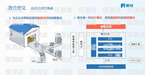 選擇可靠的數據外呼系統供應商的重要性外呼系統帶數據