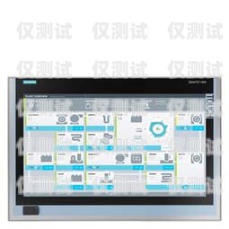 紹興電腦外呼電話系統廠家推薦電腦外呼系統怎么用