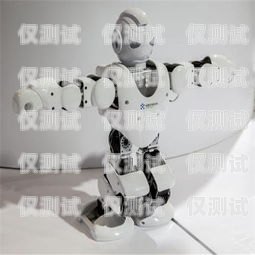 電銷機(jī)器人服裝測評方案電銷機(jī)器人服裝測評方案怎么寫