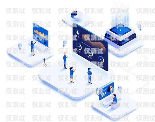 漳州智能電話機(jī)器人系統(tǒng)，提升客戶服務(wù)的新利器漳州智能電話機(jī)器人系統(tǒng)維修