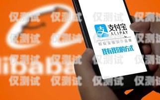 信用卡電銷數據購買指南簡單的信用卡電銷話術