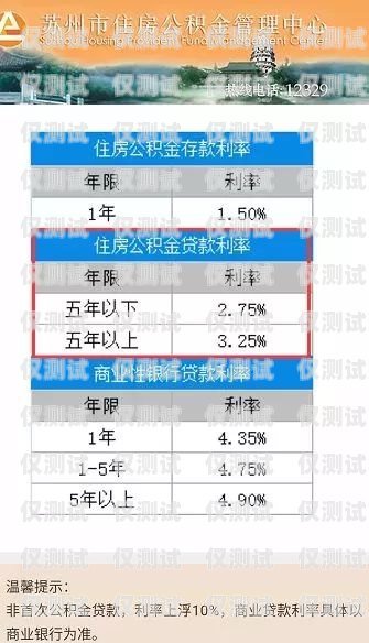 江蘇營(yíng)銷(xiāo)外呼系統(tǒng)價(jià)格，了解市場(chǎng)行情，選擇最適合的解決方案電話(huà)營(yíng)銷(xiāo)外呼系統(tǒng)
