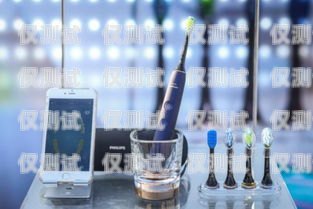 養生電銷機器人，科技助力健康生活養生機器人多少錢一臺