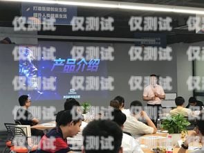 河北區(qū)電銷(xiāo)機(jī)器人培訓(xùn)學(xué)校，開(kāi)啟銷(xiāo)售新時(shí)代河北區(qū)電銷(xiāo)機(jī)器人培訓(xùn)學(xué)校地址