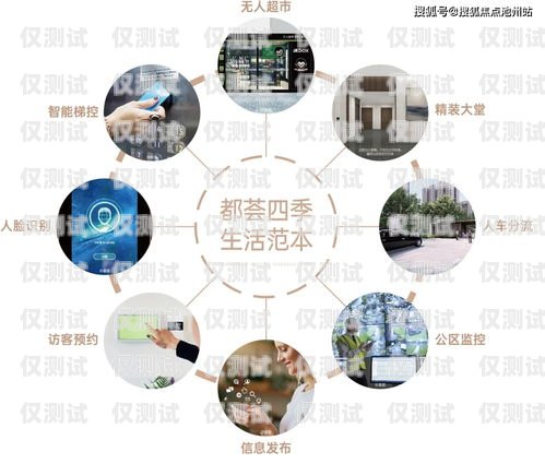 廊坊電話(huà)外呼系統(tǒng)費(fèi)用，全面解析與優(yōu)化建議外呼電話(huà)多少錢(qián)