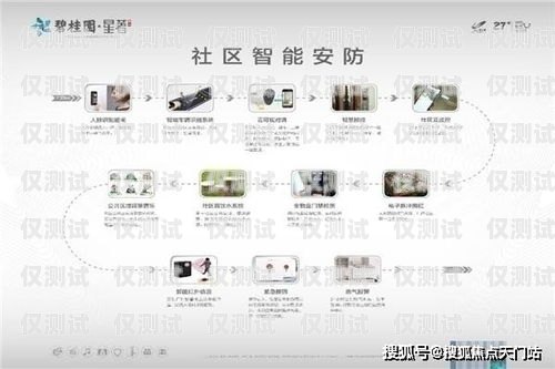 廊坊電話(huà)外呼系統(tǒng)費(fèi)用，全面解析與優(yōu)化建議外呼電話(huà)多少錢(qián)